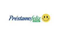 Préstamo Feliz