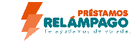 logo Préstamos Relampágo