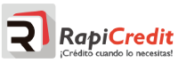 logo RapiCredit