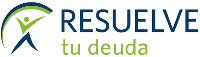 logo Resuelve tu deuda