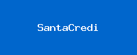 SantaCredi