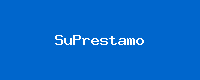 SuPrestamo