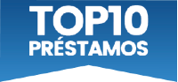logo Top 10 Préstamos