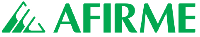 logo Afirme