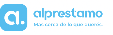 logo Alprestamo