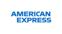 logo American Express