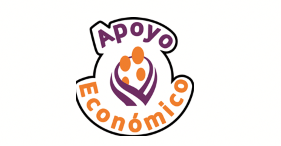 logo Apoyo Económico