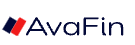 logo Avafin