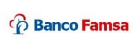 logo Banco Famsa