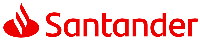 logo Banco Santander hipoteca