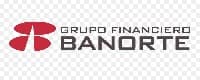 logo Banorte