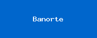 Banorte