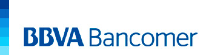 logo BBVA Bancomer tarjeta