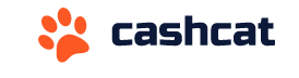 logo CashCat