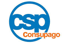 logo Consupago
