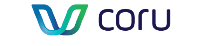 logo Coru