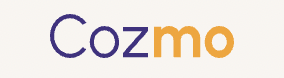 logo Cozmo