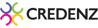 logo Credenz