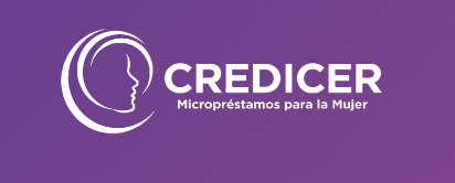 logo Credicer