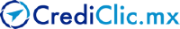 logo CrediClic
