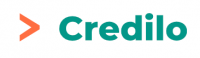 logo Credilo