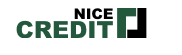 logo CreditNice