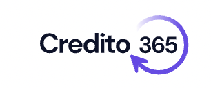 logo Crédito+365