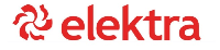 logo Crédito Elektra