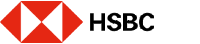 logo Crédito Hipotecario HSBC