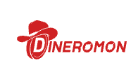 logo Dineromon