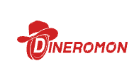 Dineromon