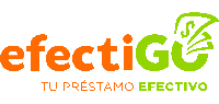 logo efectiGO