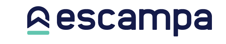 logo Escampa