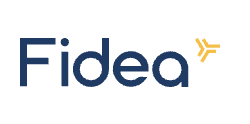 logo Fidea