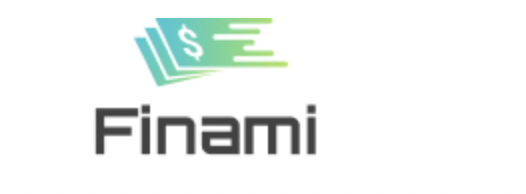 logo Finami