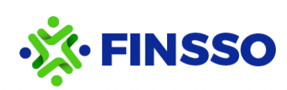 logo Finsso