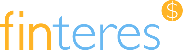 logo Finteres