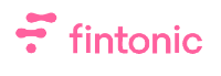 logo Fintonic