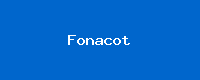 Fonacot