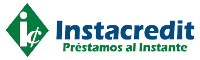 Instacredit