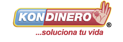 logo Kondinero