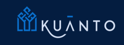 Kuánto