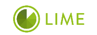 logo Lime