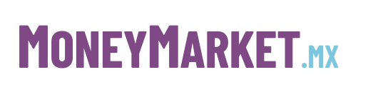 logo MoneyMarket