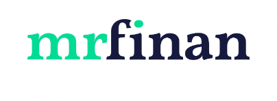 logo MrFinan