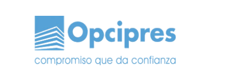 logo Opcipres