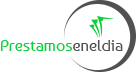 logo Perstamoseneldía