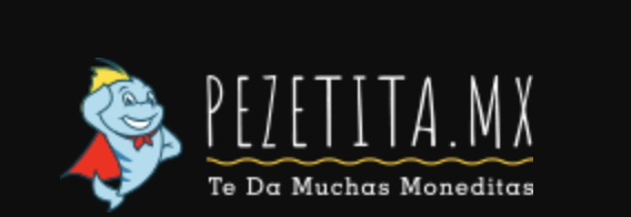 logo Pezetita