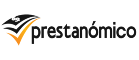 logo Prestanómico