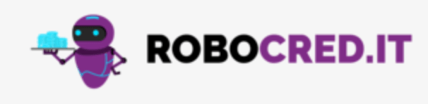 logo RoboCred.it